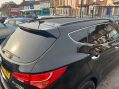Hyundai SANTA FE 2.2 CRDi Premium SE Auto 4WD Euro 5 5dr (7 seat) 16