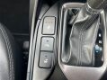 Hyundai SANTA FE 2.2 CRDi Premium SE Auto 4WD Euro 5 5dr (7 seat) 41