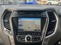 Hyundai SANTA FE 2.2 CRDi Premium SE Auto 4WD Euro 5 5dr (7 seat) 36