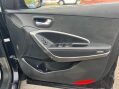 Hyundai SANTA FE 2.2 CRDi Premium SE Auto 4WD Euro 5 5dr (7 seat) 34