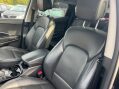 Hyundai SANTA FE 2.2 CRDi Premium SE Auto 4WD Euro 5 5dr (7 seat) 25