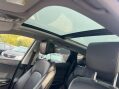 Hyundai SANTA FE 2.2 CRDi Premium SE Auto 4WD Euro 5 5dr (7 seat) 26