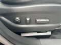 Hyundai SANTA FE 2.2 CRDi Premium SE Auto 4WD Euro 5 5dr (7 seat) 33