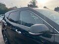 Hyundai SANTA FE 2.2 CRDi Premium SE Auto 4WD Euro 5 5dr (7 seat) 14