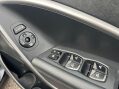 Hyundai SANTA FE 2.2 CRDi Premium SE Auto 4WD Euro 5 5dr (7 seat) 35