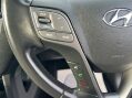 Hyundai SANTA FE 2.2 CRDi Premium SE Auto 4WD Euro 5 5dr (7 seat) 20