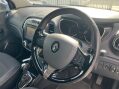 Renault Captur 1.5 dCi ENERGY Dynamique S Nav Auto Euro 6 (s/s) 5dr 15
