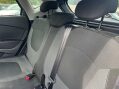Renault Captur 1.5 dCi ENERGY Dynamique S Nav Auto Euro 6 (s/s) 5dr 24