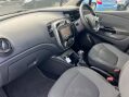 Renault Captur 1.5 dCi ENERGY Dynamique S Nav Auto Euro 6 (s/s) 5dr 19