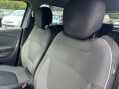 Renault Captur 1.5 dCi ENERGY Dynamique S Nav Auto Euro 6 (s/s) 5dr 21