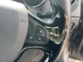 Renault Captur 1.5 dCi ENERGY Dynamique S Nav Auto Euro 6 (s/s) 5dr 18