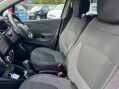 Renault Captur 1.5 dCi ENERGY Dynamique S Nav Auto Euro 6 (s/s) 5dr 20