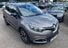 Renault Captur 1.5 dCi ENERGY Dynamique S Nav Auto Euro 6 (s/s) 5dr