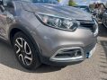 Renault Captur 1.5 dCi ENERGY Dynamique S Nav Auto Euro 6 (s/s) 5dr 12