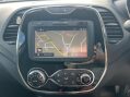 Renault Captur 1.5 dCi ENERGY Dynamique S Nav Auto Euro 6 (s/s) 5dr 26