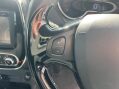 Renault Captur 1.5 dCi ENERGY Dynamique S Nav Auto Euro 6 (s/s) 5dr 17