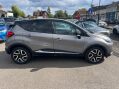 Renault Captur 1.5 dCi ENERGY Dynamique S Nav Auto Euro 6 (s/s) 5dr 7