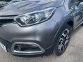 Renault Captur 1.5 dCi ENERGY Dynamique S Nav Auto Euro 6 (s/s) 5dr 10