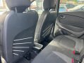 Renault Captur 1.5 dCi ENERGY Dynamique S Nav Auto Euro 6 (s/s) 5dr 22