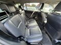 Toyota Rav4 2.2 D-CAT Invincible Auto 4WD Euro 5 5dr 11