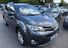 Toyota Rav4 2.2 D-CAT Invincible Auto 4WD Euro 5 5dr