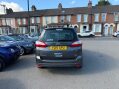 Ford Grand C-Max 1.0T EcoBoost Zetec Euro 6 (s/s) 5dr 5