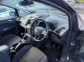 Ford Grand C-Max 1.0T EcoBoost Zetec Euro 6 (s/s) 5dr 7