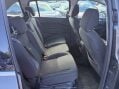 Ford Grand C-Max 1.0T EcoBoost Zetec Euro 6 (s/s) 5dr 9