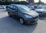 Ford Grand C-Max 1.0T EcoBoost Zetec Euro 6 (s/s) 5dr