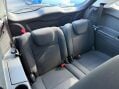 Ford Grand C-Max 1.0T EcoBoost Zetec Euro 6 (s/s) 5dr 11