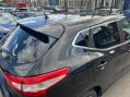 Nissan Qashqai 1.2 DIG-T n-tec 2WD Euro 6 (s/s) 5dr 16