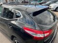 Nissan Qashqai 1.2 DIG-T n-tec 2WD Euro 6 (s/s) 5dr 15