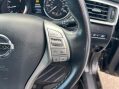 Nissan Qashqai 1.2 DIG-T n-tec 2WD Euro 6 (s/s) 5dr 20