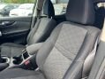 Nissan Qashqai 1.2 DIG-T n-tec 2WD Euro 6 (s/s) 5dr 24