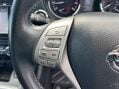 Nissan Qashqai 1.2 DIG-T n-tec 2WD Euro 6 (s/s) 5dr 19