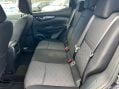 Nissan Qashqai 1.2 DIG-T n-tec 2WD Euro 6 (s/s) 5dr 26