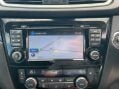 Nissan Qashqai 1.2 DIG-T n-tec 2WD Euro 6 (s/s) 5dr 28