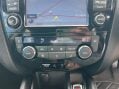Nissan Qashqai 1.2 DIG-T n-tec 2WD Euro 6 (s/s) 5dr 29