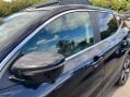 Nissan Qashqai 1.2 DIG-T n-tec 2WD Euro 6 (s/s) 5dr 14