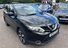 Nissan Qashqai 1.2 DIG-T n-tec 2WD Euro 6 (s/s) 5dr