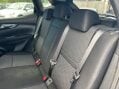 Nissan Qashqai 1.2 DIG-T n-tec 2WD Euro 6 (s/s) 5dr 27