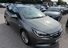 Vauxhall Astra 1.4i Turbo Elite Euro 6 5dr