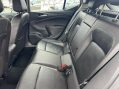 Vauxhall Astra 1.4i Turbo Elite Euro 6 5dr 38