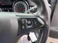 Vauxhall Astra 1.4i Turbo Elite Euro 6 5dr 32