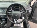 Vauxhall Astra 1.4i Turbo Elite Euro 6 5dr 30