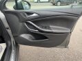 Vauxhall Astra 1.4i Turbo Elite Euro 6 5dr 41