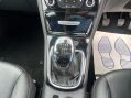 Vauxhall Astra 1.4i Turbo Elite Euro 6 5dr 46
