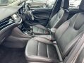 Vauxhall Astra 1.4i Turbo Elite Euro 6 5dr 35