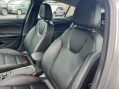 Vauxhall Astra 1.4i Turbo Elite Euro 6 5dr 36