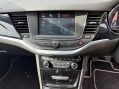 Vauxhall Astra 1.4i Turbo Elite Euro 6 5dr 11